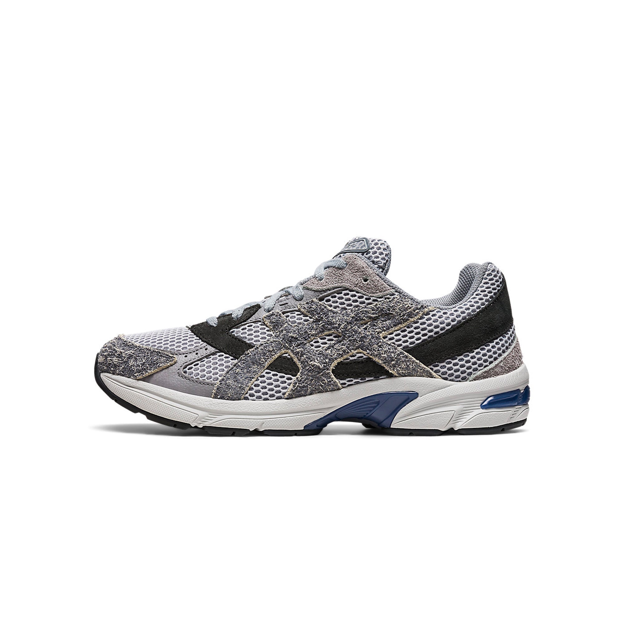 Gel 1130 Shoes Asics оригінал – Купити в Україні – боковий вид