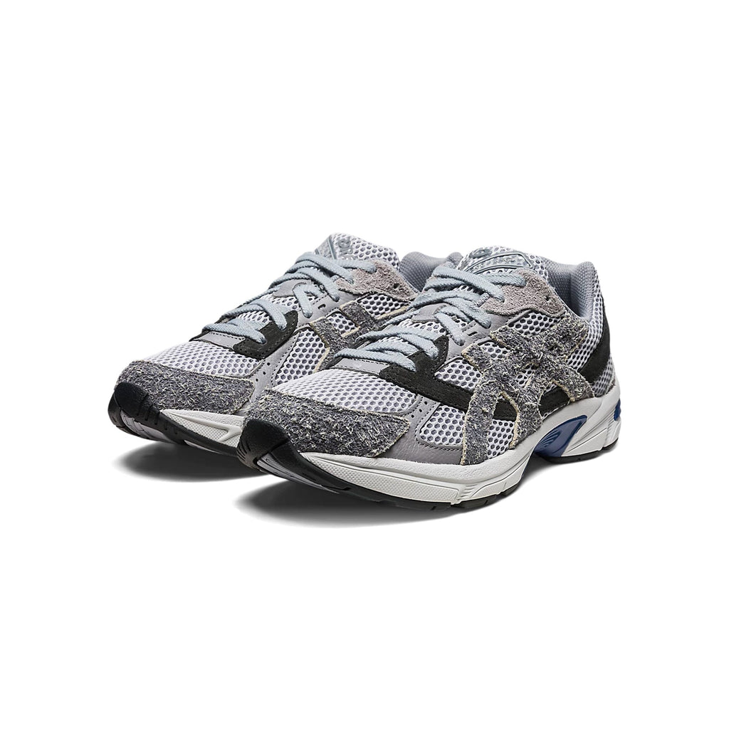 Gel 1130 Shoes Asics оригінал – Купити в Україні – вид ззаду