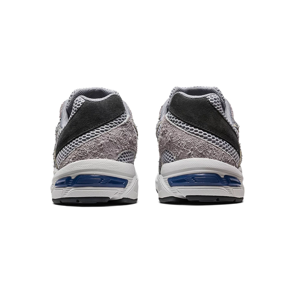 Gel 1130 Shoes Asics оригінал – Купити в Україні – детальний вид