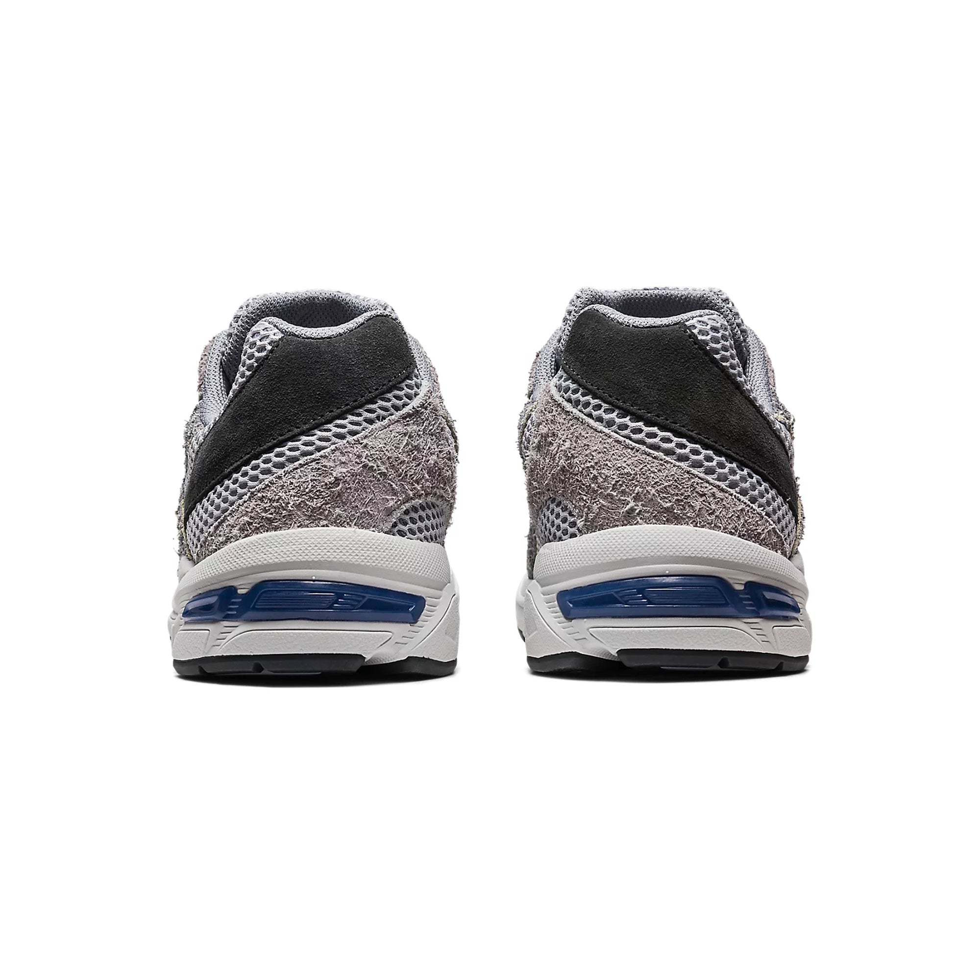 Gel 1130 Shoes Asics оригінал – Купити в Україні – детальний вид
