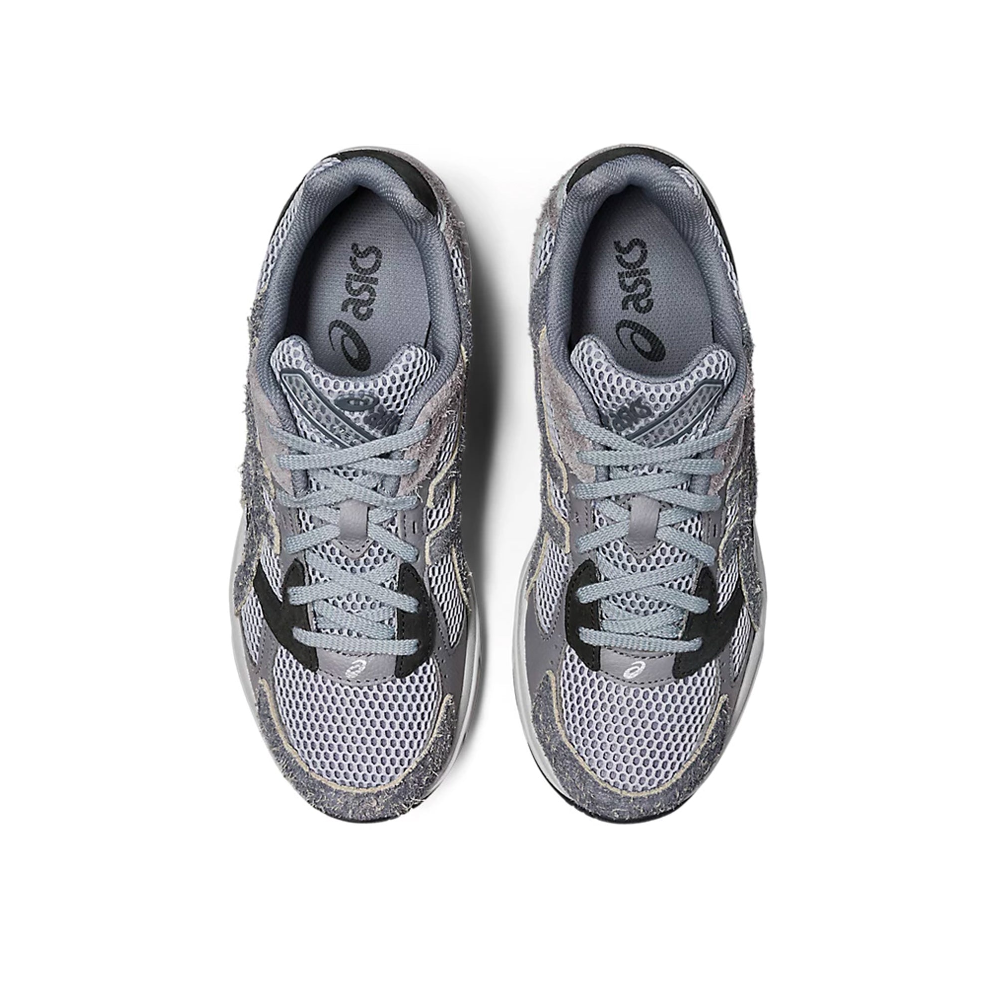 Gel 1130 Shoes Asics оригінал – Купити в Україні – збільшений вид