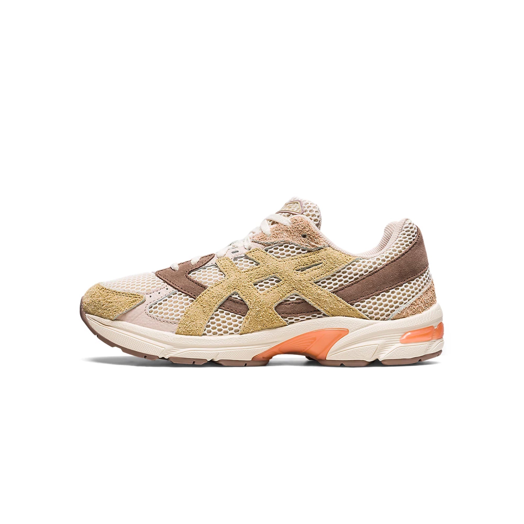 Gel 1130 Shoes Asics оригінал – Купити в Україні – боковий вид