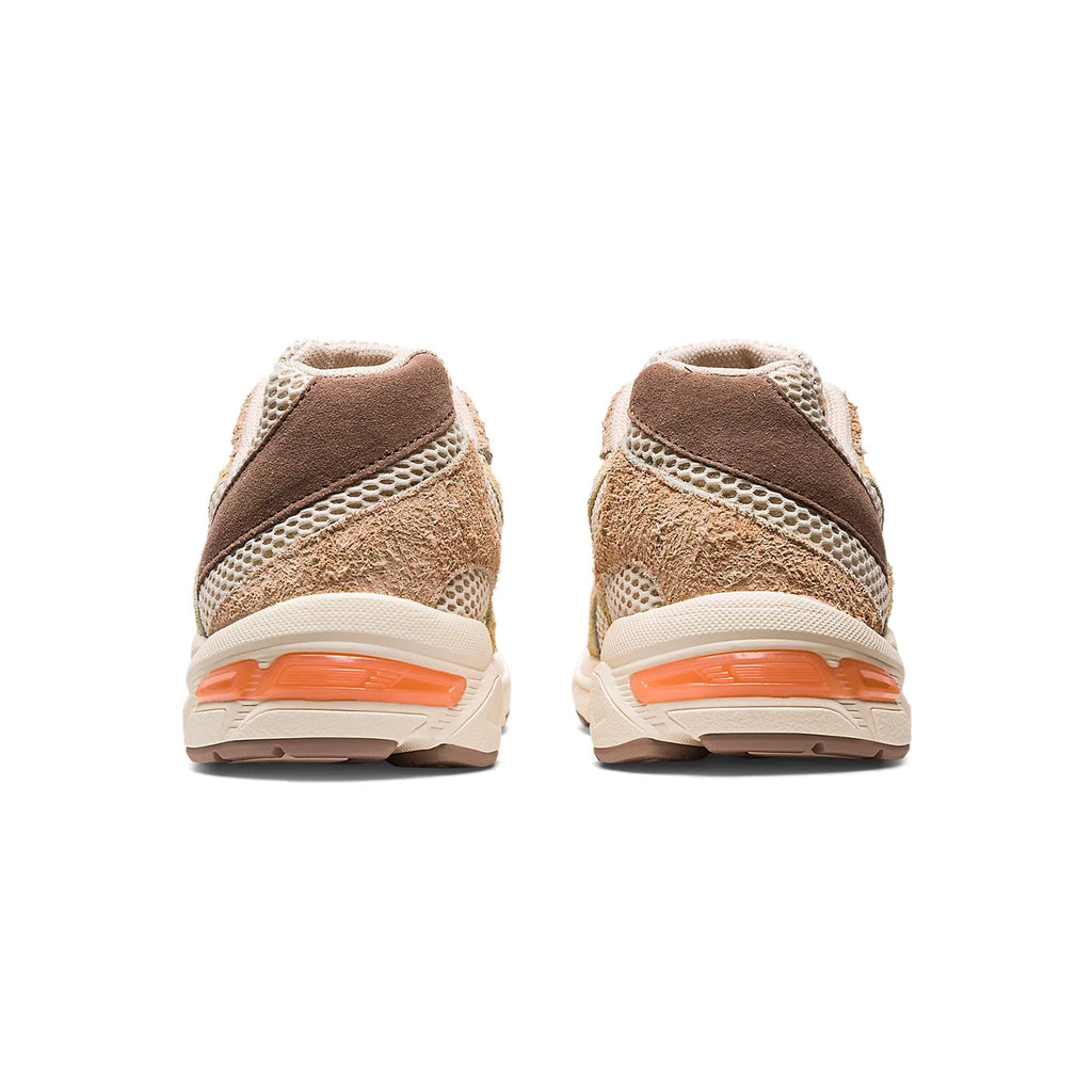 Gel 1130 Shoes Asics оригінал – Купити в Україні – детальний вид