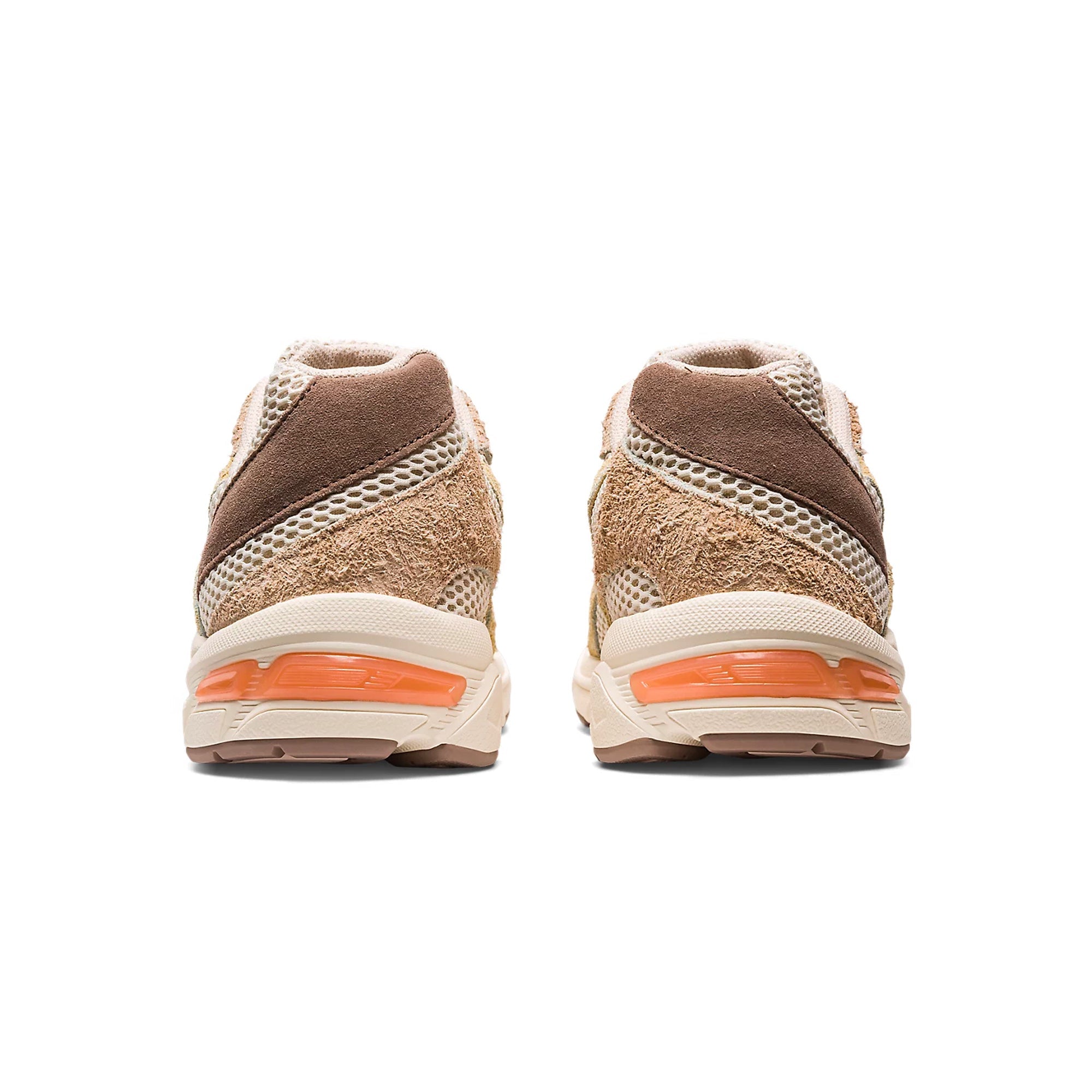 Gel 1130 Shoes Asics оригінал – Купити в Україні – детальний вид