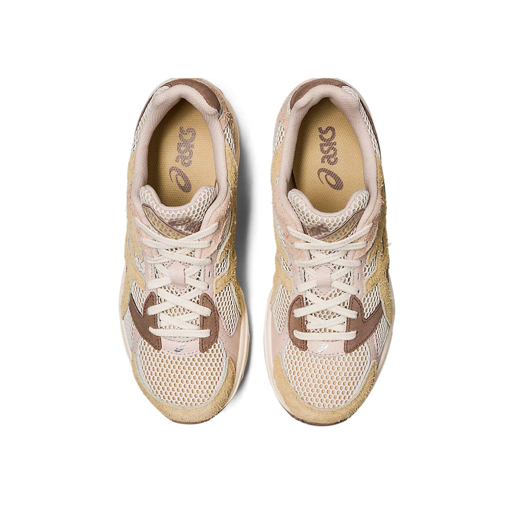 Gel 1130 Shoes Asics оригінал – Купити в Україні – збільшений вид