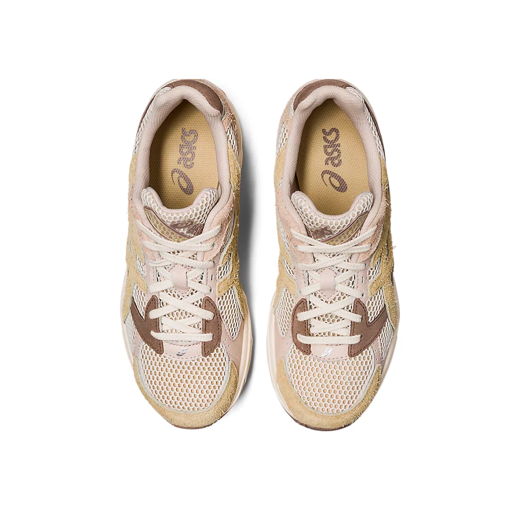 Gel 1130 Shoes Asics оригінал – Купити в Україні – збільшений вид