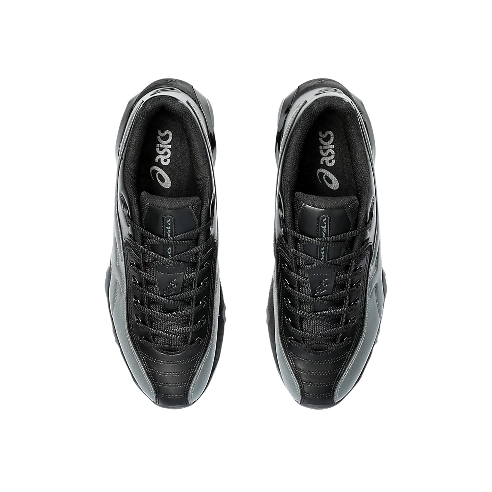 Asics Footwear оригінал | Швидка доставка Україна – збільшений вид