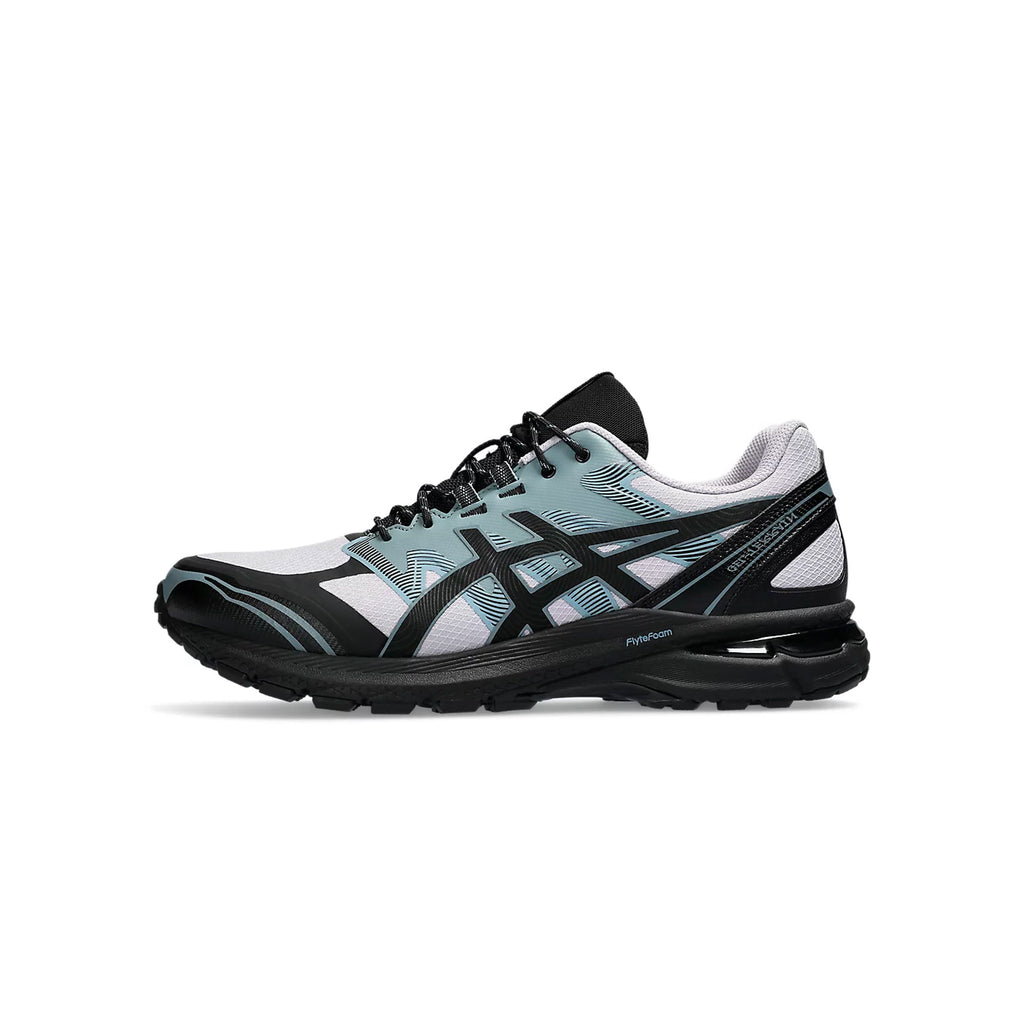 Mens Gel Terrain Shoes Asics – Гарантія оригінальності – боковий вид