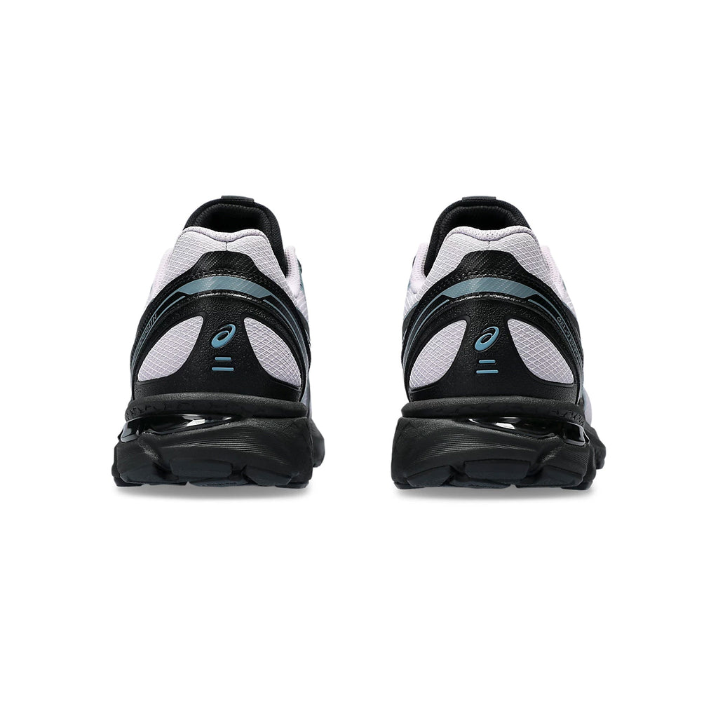 Mens Gel Terrain Shoes Asics – Гарантія оригінальності – детальний вид