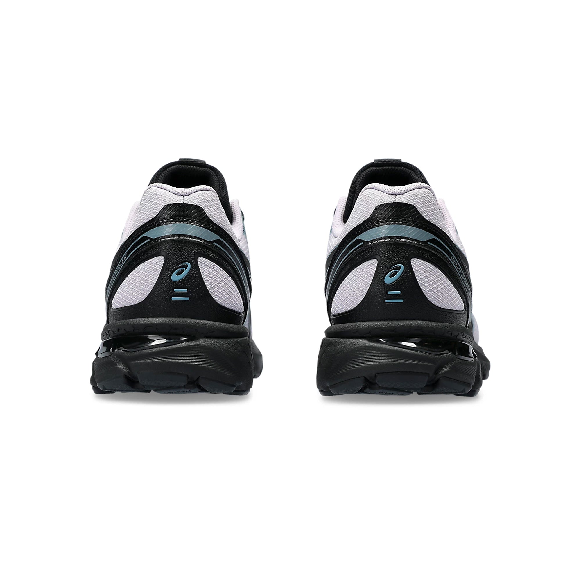 Mens Gel Terrain Shoes Asics – Гарантія оригінальності – детальний вид