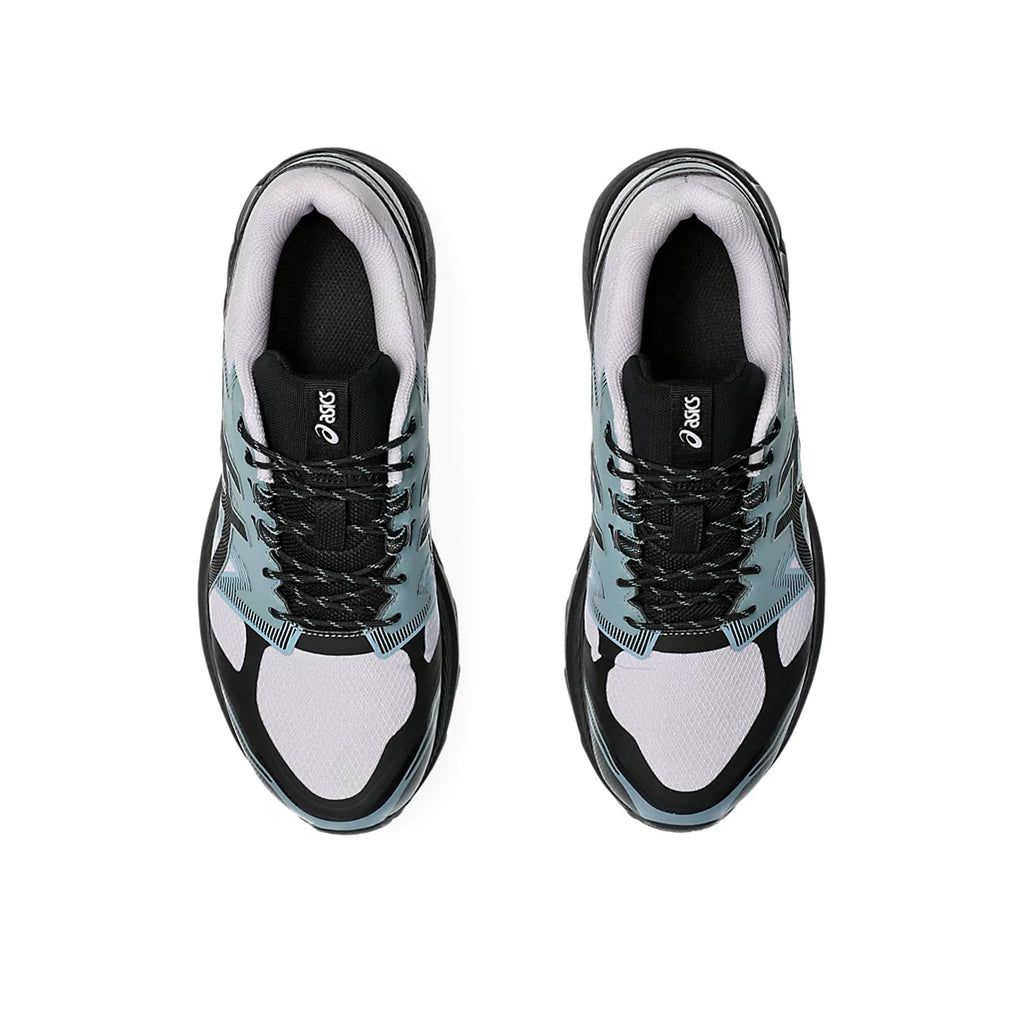 Mens Gel Terrain Shoes Asics – Гарантія оригінальності – збільшений вид