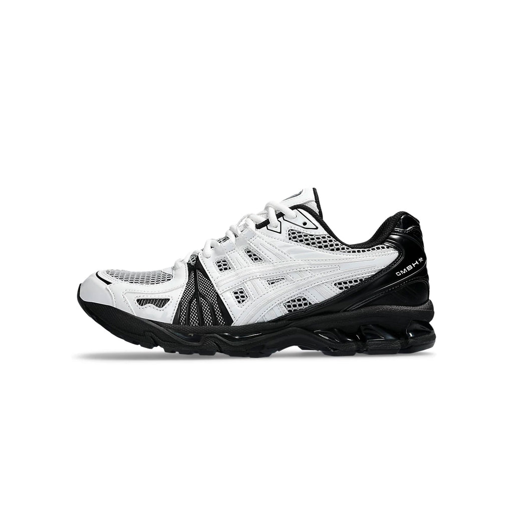 Оригінальна Gel Kayano Legacy Shoes Asics – боковий вид