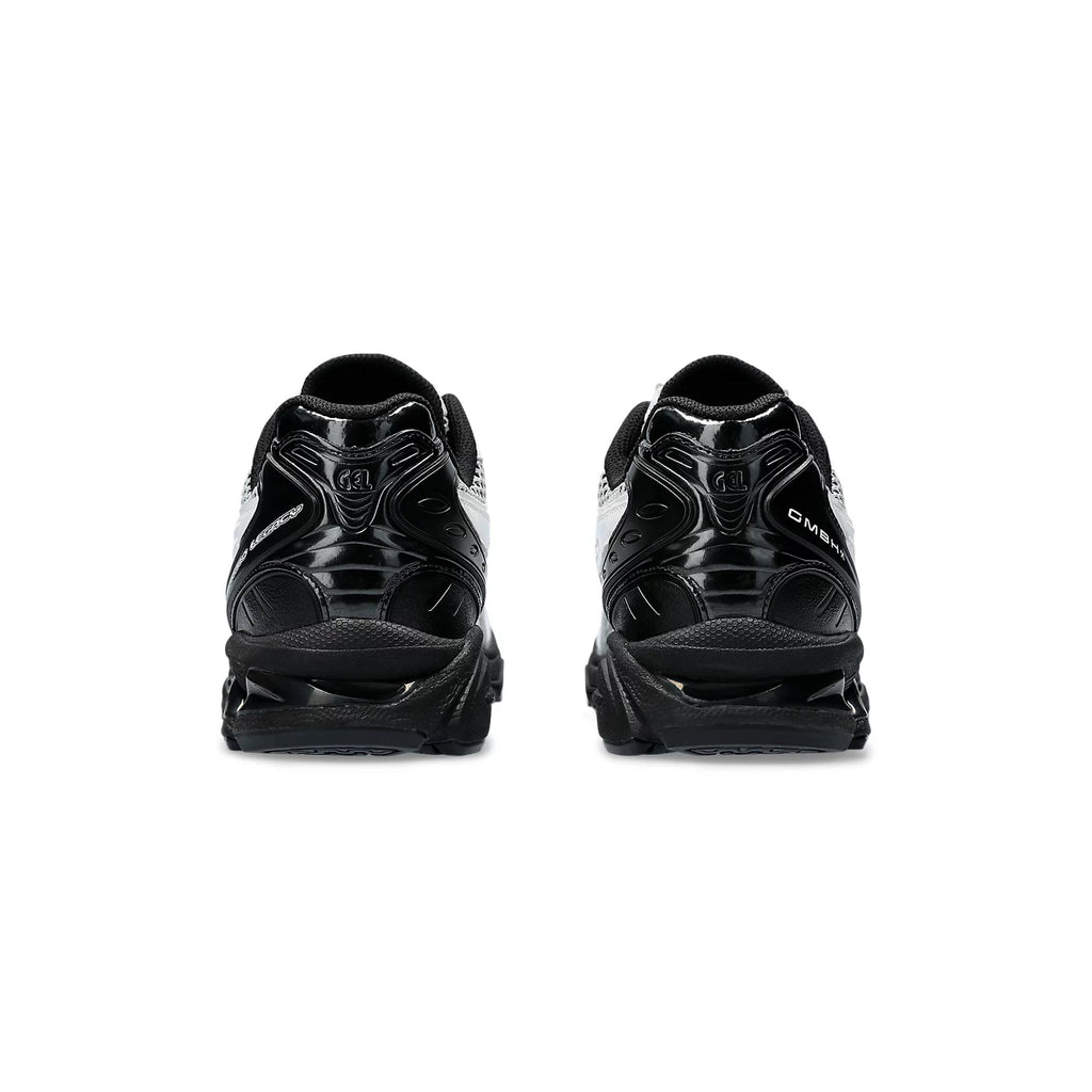 Оригінальна Gel Kayano Legacy Shoes Asics – детальний вид