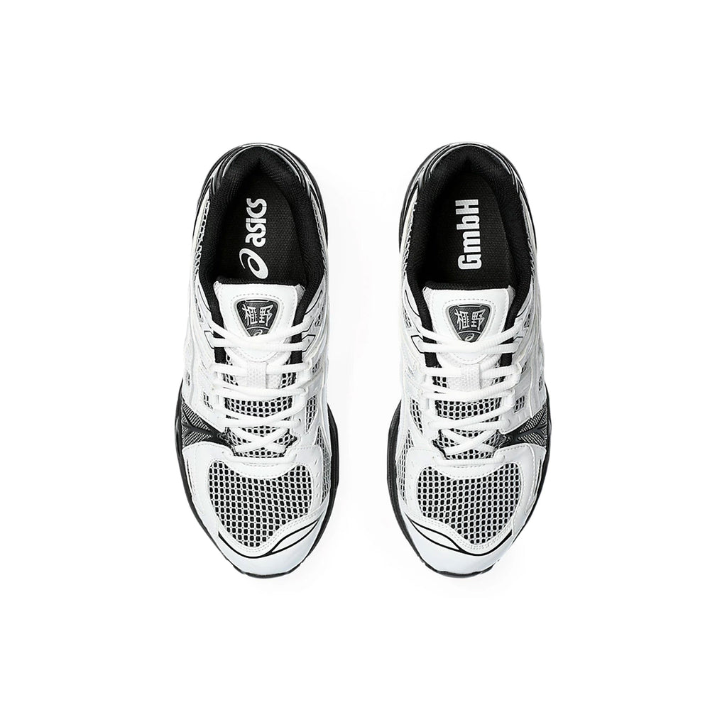Оригінальна Gel Kayano Legacy Shoes Asics – збільшений вид