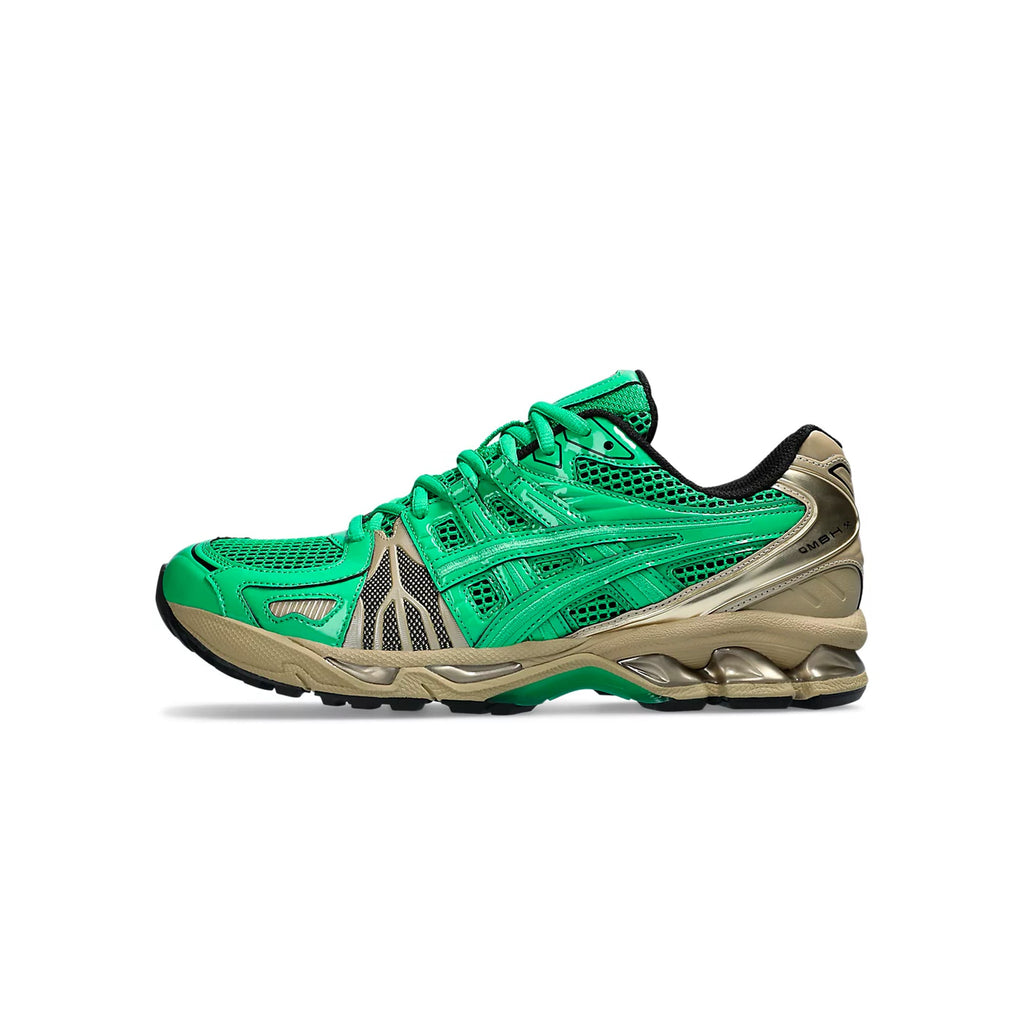 Оригінальна Gel Kayano Legacy Shoes Asics – боковий вид