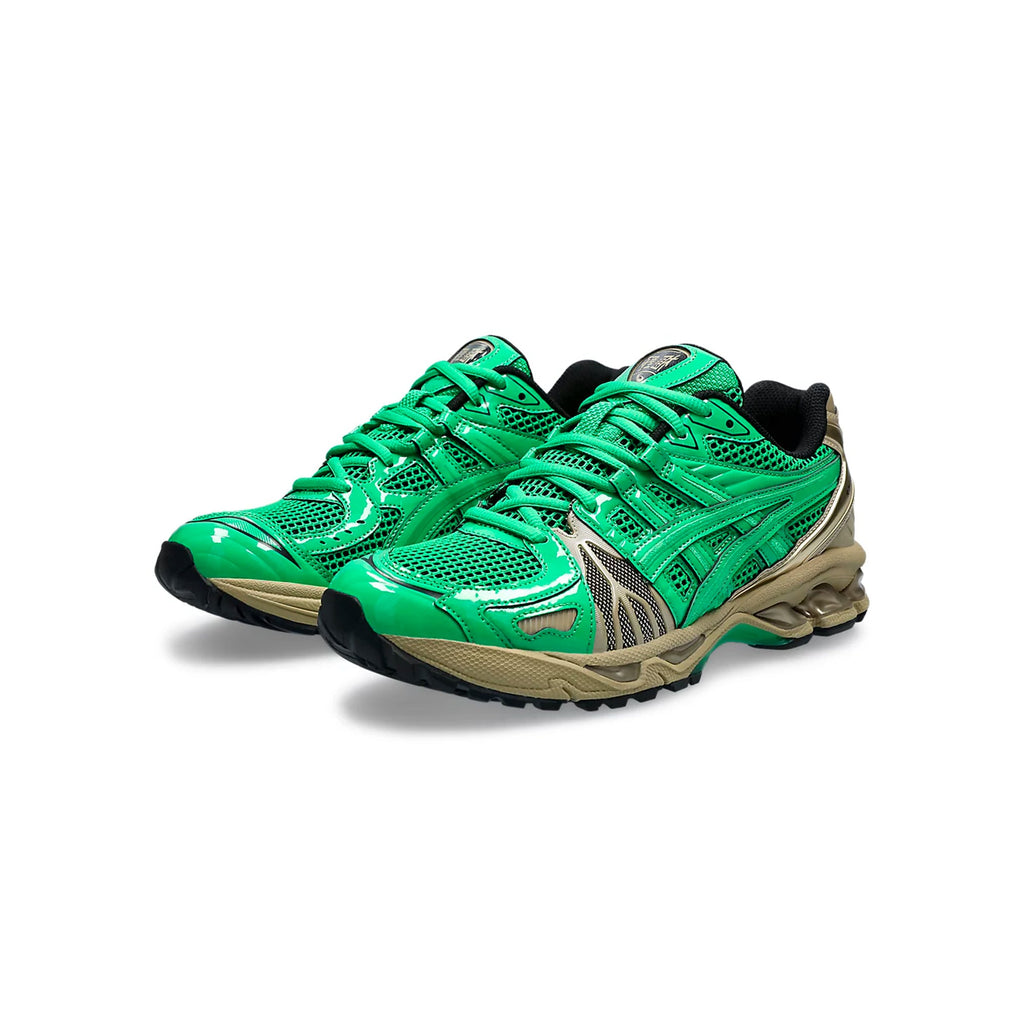 Оригінальна Gel Kayano Legacy Shoes Asics – вид ззаду