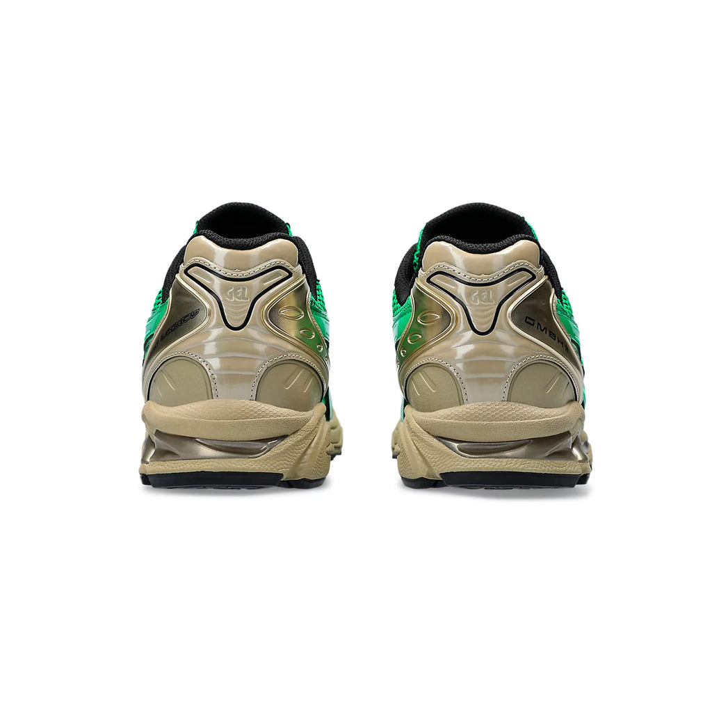 Оригінальна Gel Kayano Legacy Shoes Asics – детальний вид