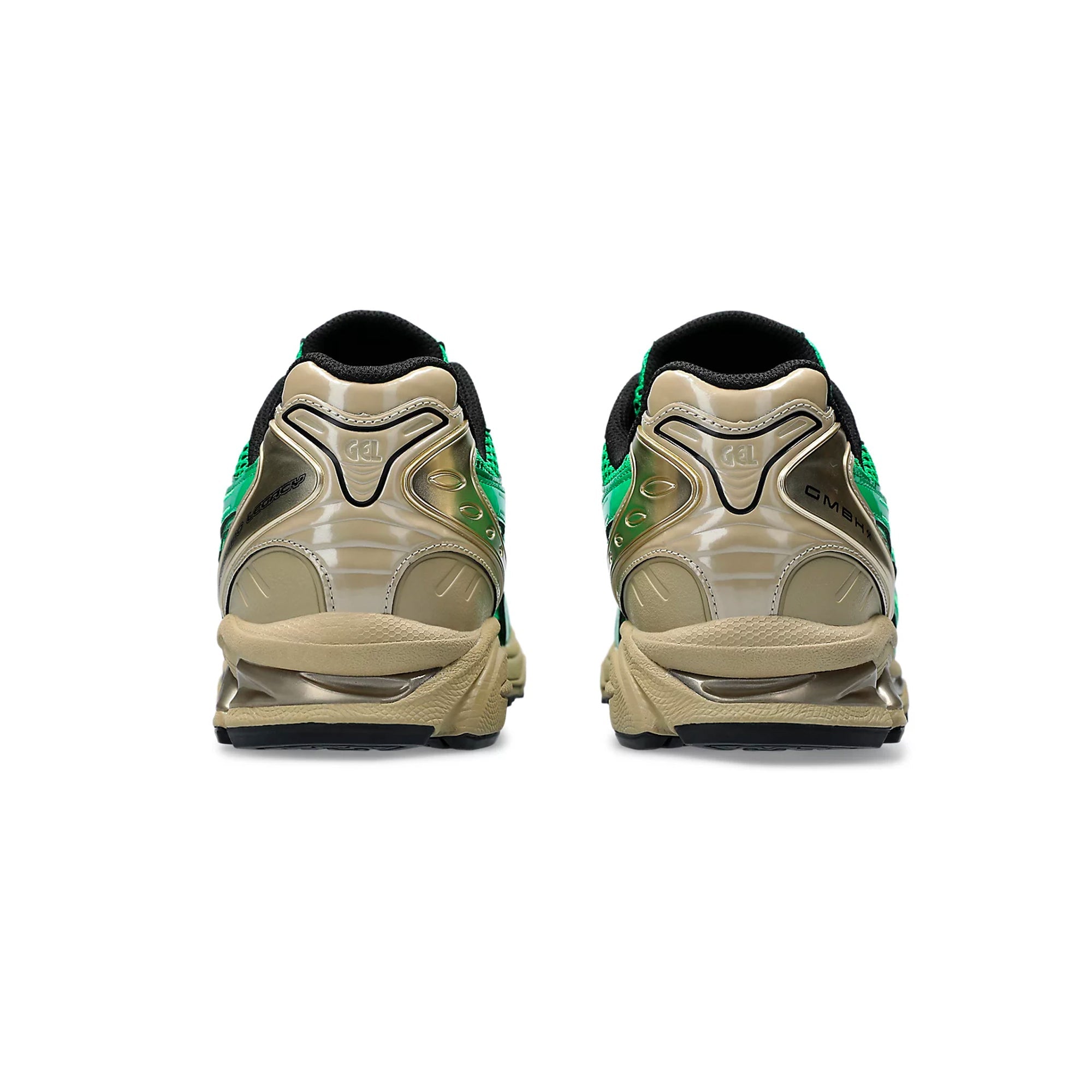 Оригінальна Gel Kayano Legacy Shoes Asics – детальний вид