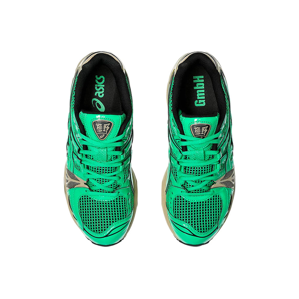 Оригінальна Gel Kayano Legacy Shoes Asics – збільшений вид