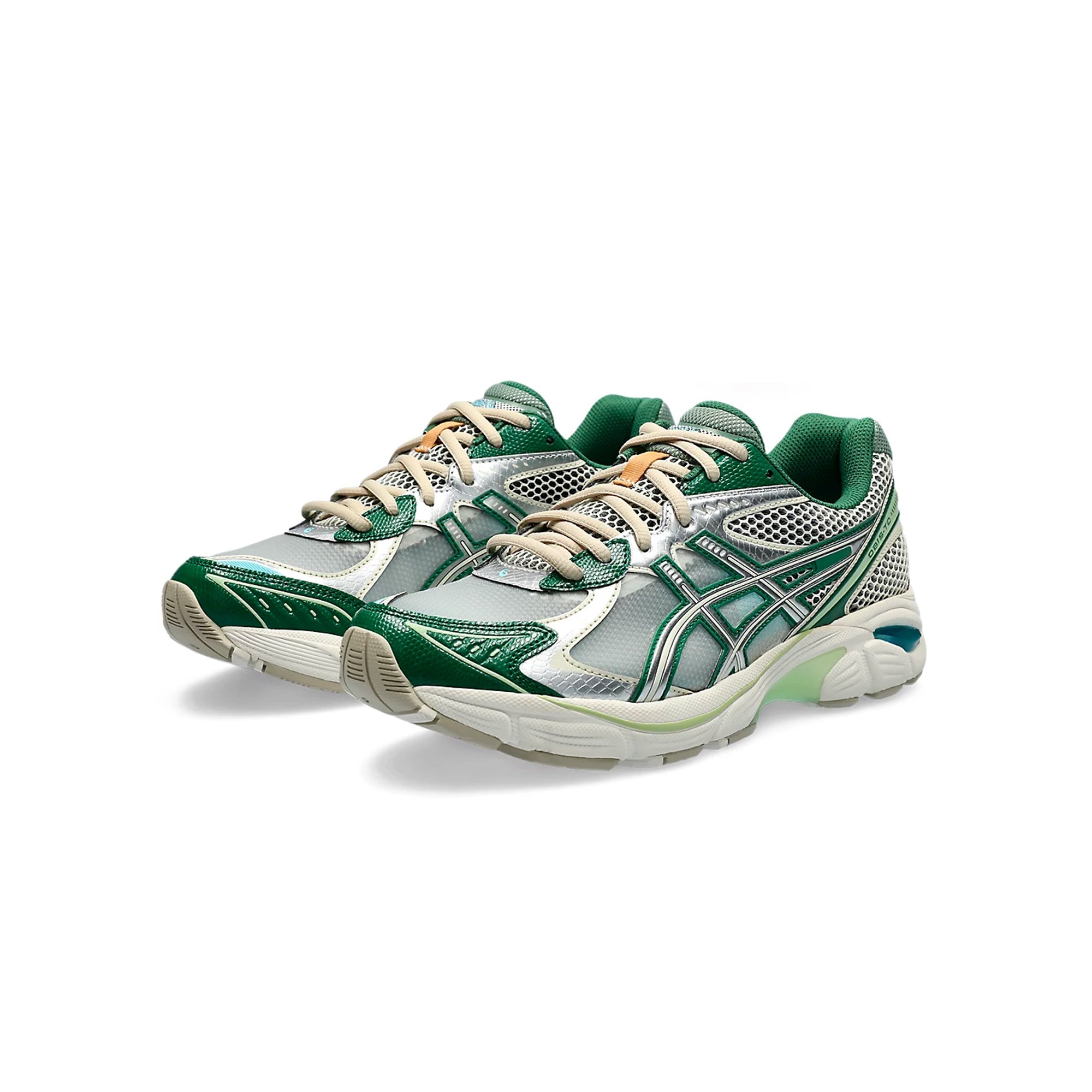 Asics Footwear оригінал | Швидка доставка Україна – вид ззаду