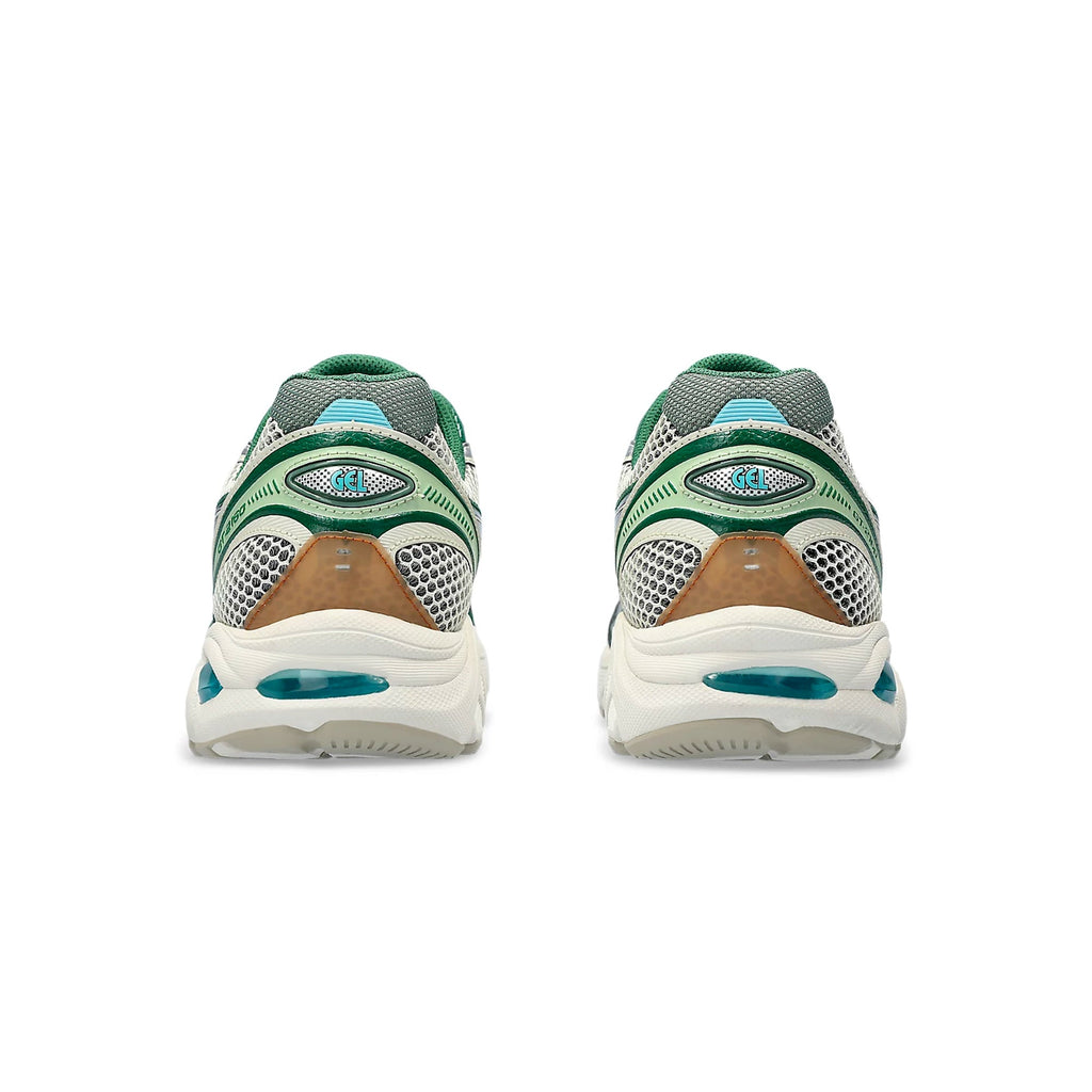 Asics Footwear оригінал | Швидка доставка Україна – детальний вид