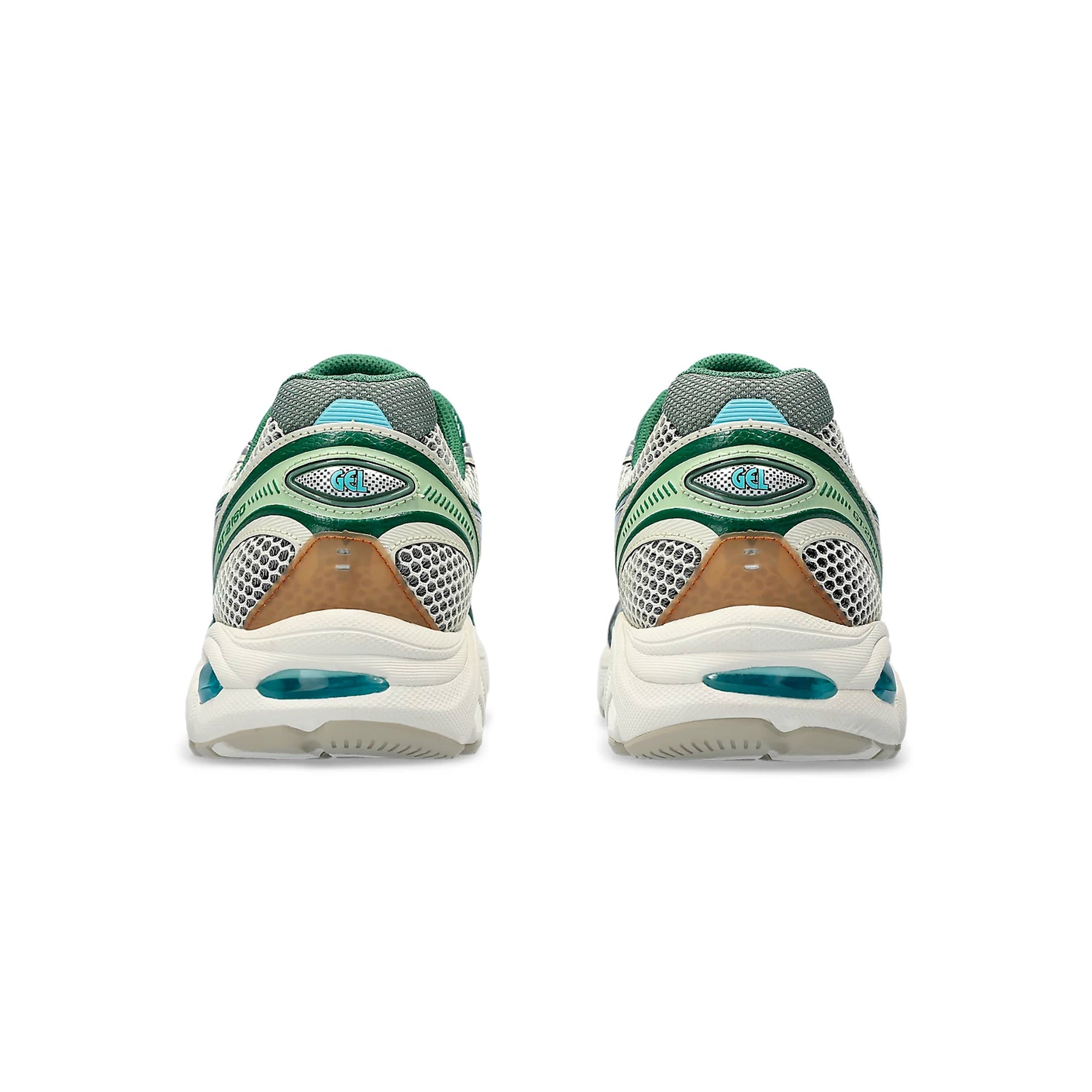 Asics Footwear оригінал | Швидка доставка Україна – детальний вид