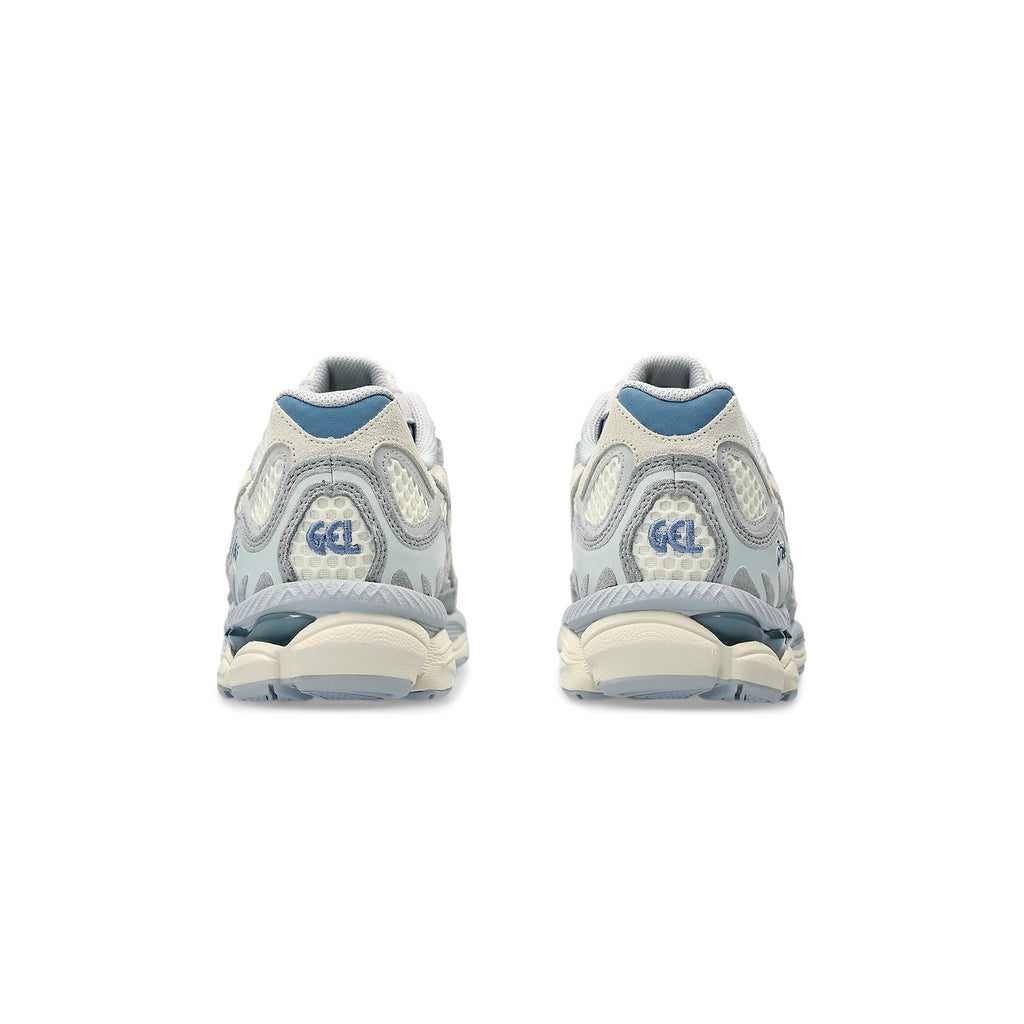 Gel Nyc Shoes Asics оригінал – Купити в Україні – детальний вид
