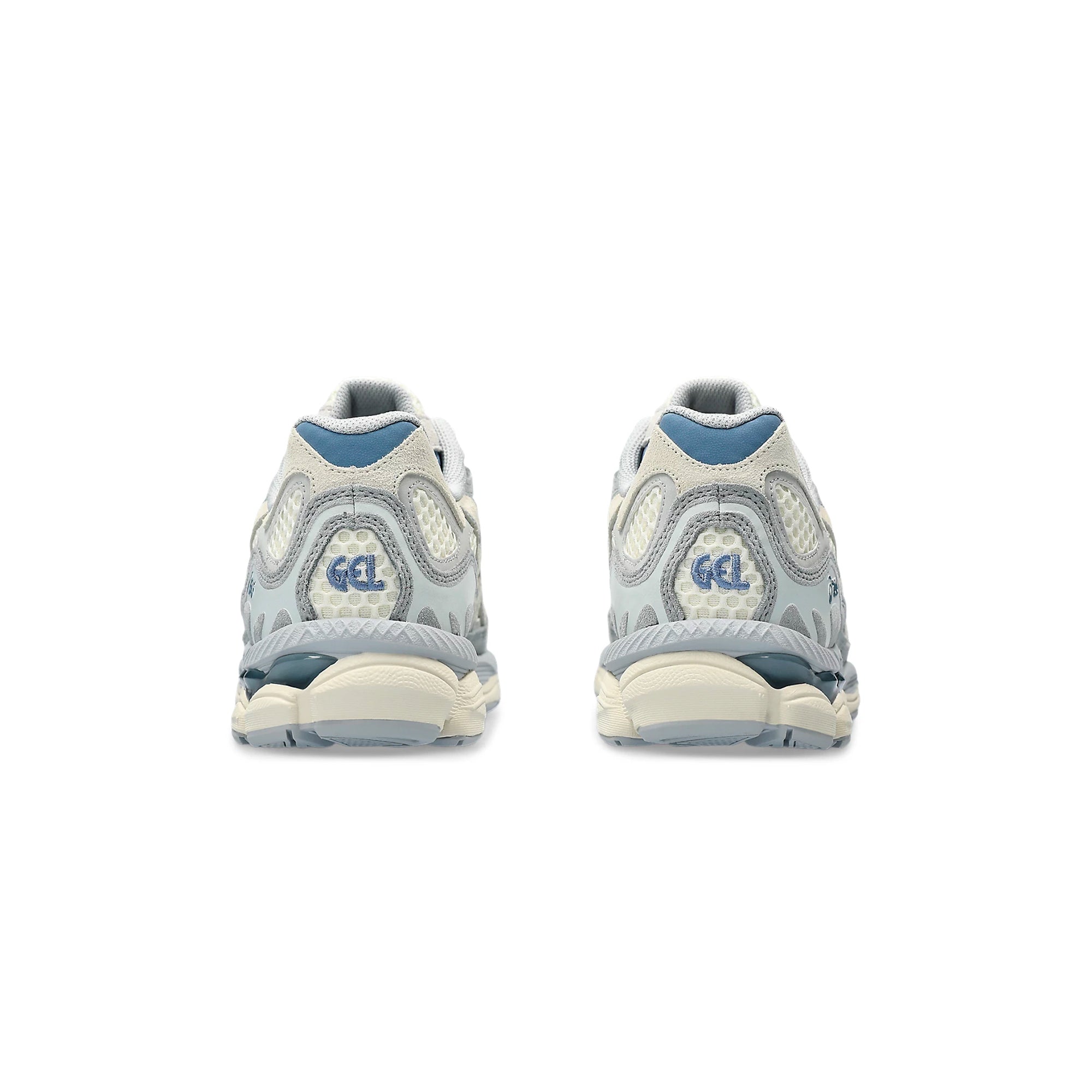 Gel Nyc Shoes Asics оригінал – Купити в Україні – детальний вид