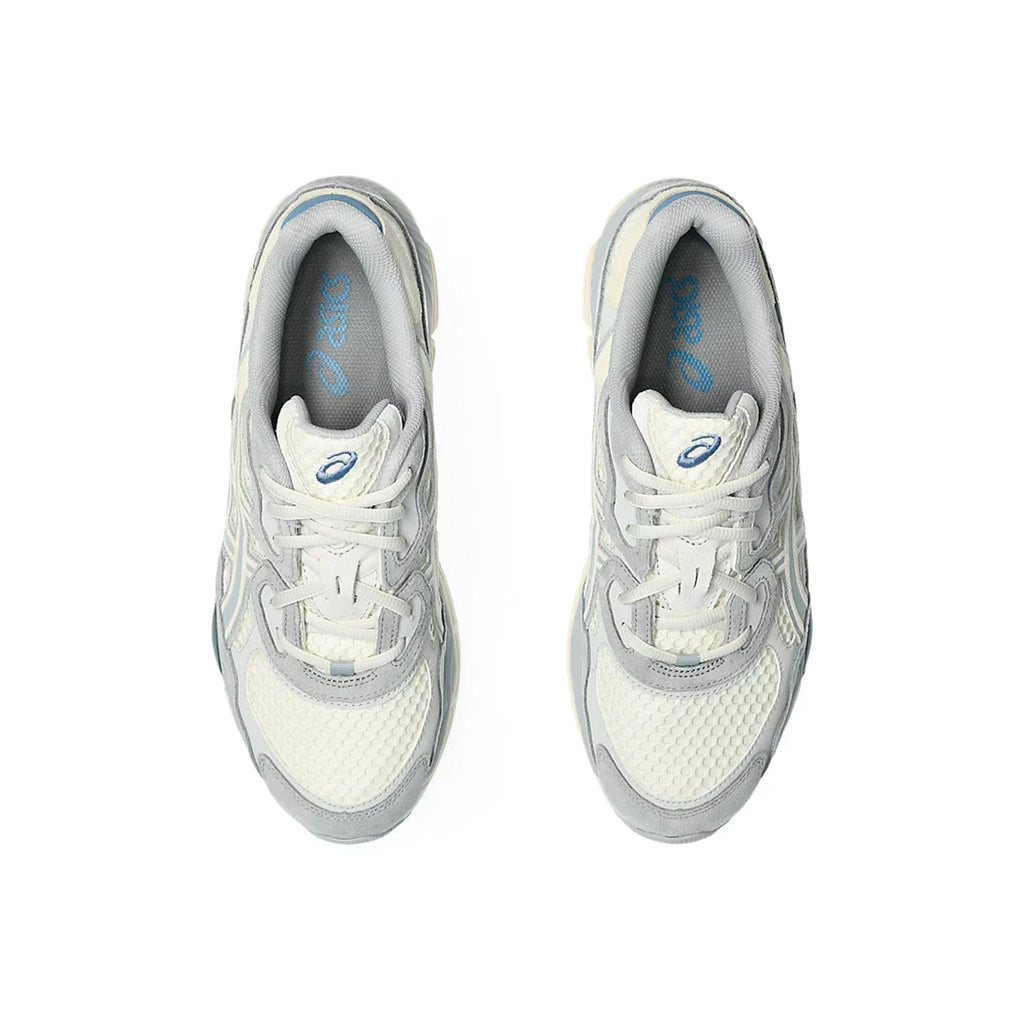 Gel Nyc Shoes Asics оригінал – Купити в Україні – збільшений вид