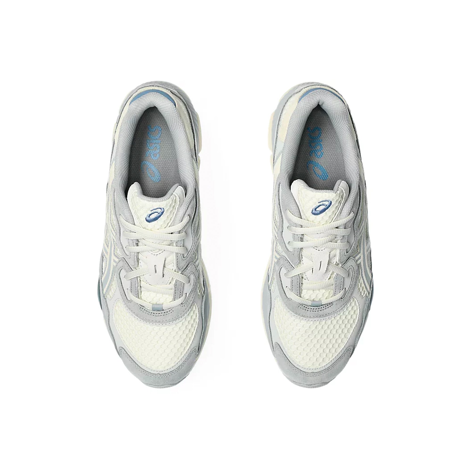 Gel Nyc Shoes Asics оригінал – Купити в Україні – збільшений вид
