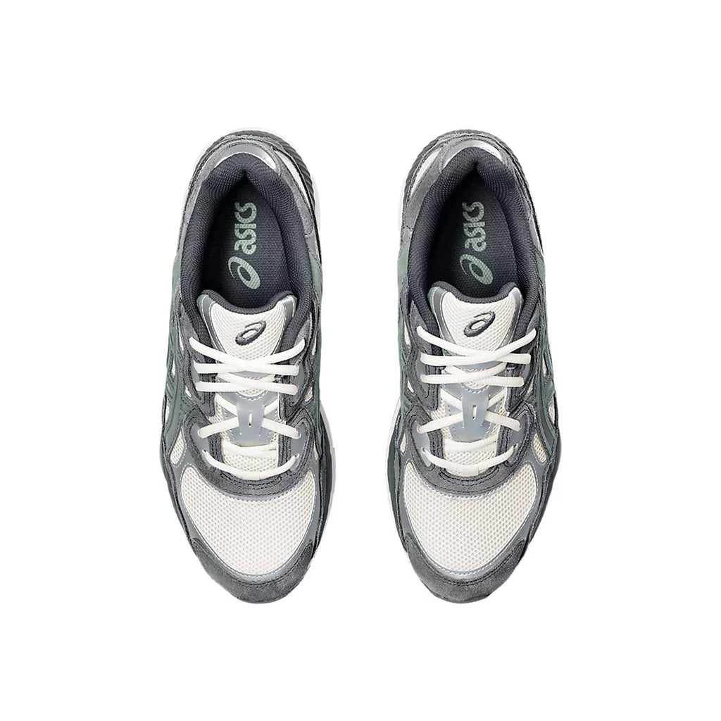 Mens Gel Nyc Shoes Asics – Гарантія оригінальності – збільшений вид