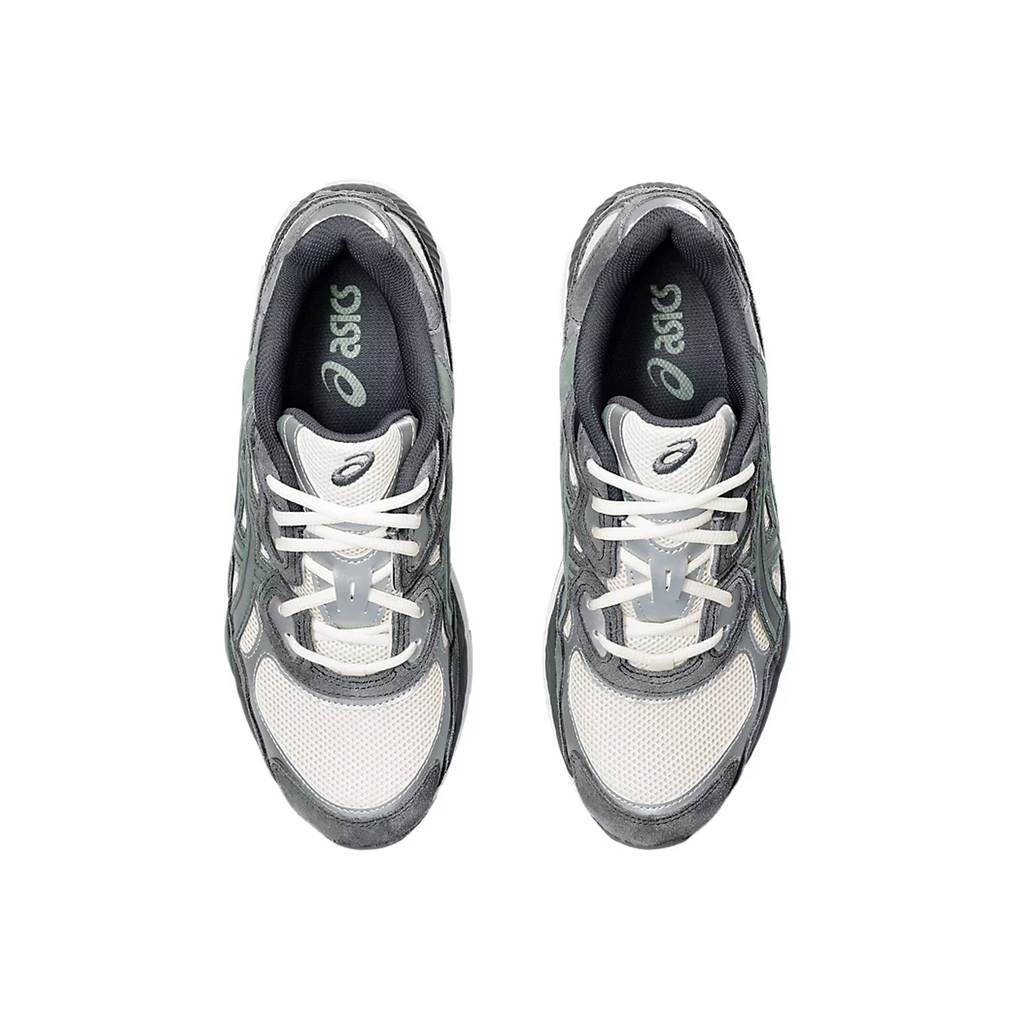 Mens Gel Nyc Shoes Asics – Гарантія оригінальності – збільшений вид