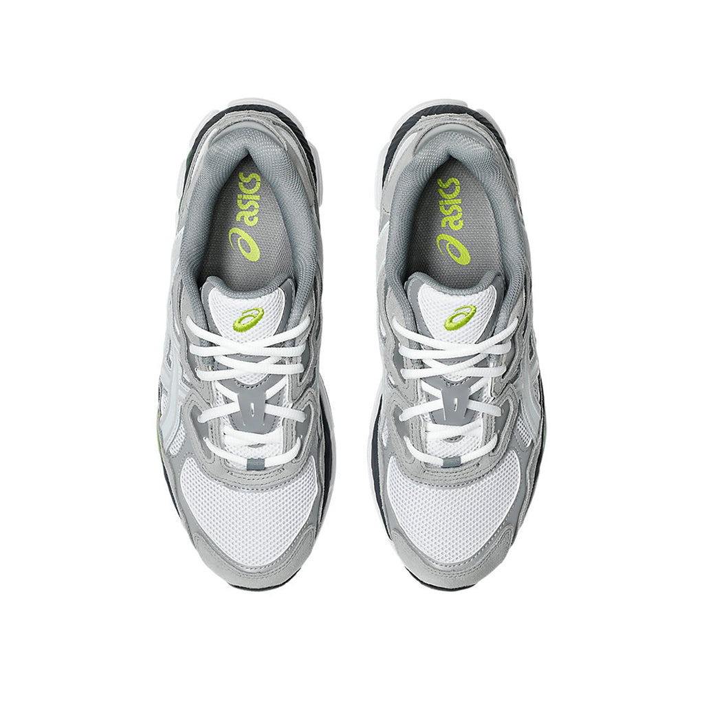 ASICS Footwear оригінал | Швидка доставка Україна – збільшений вид
