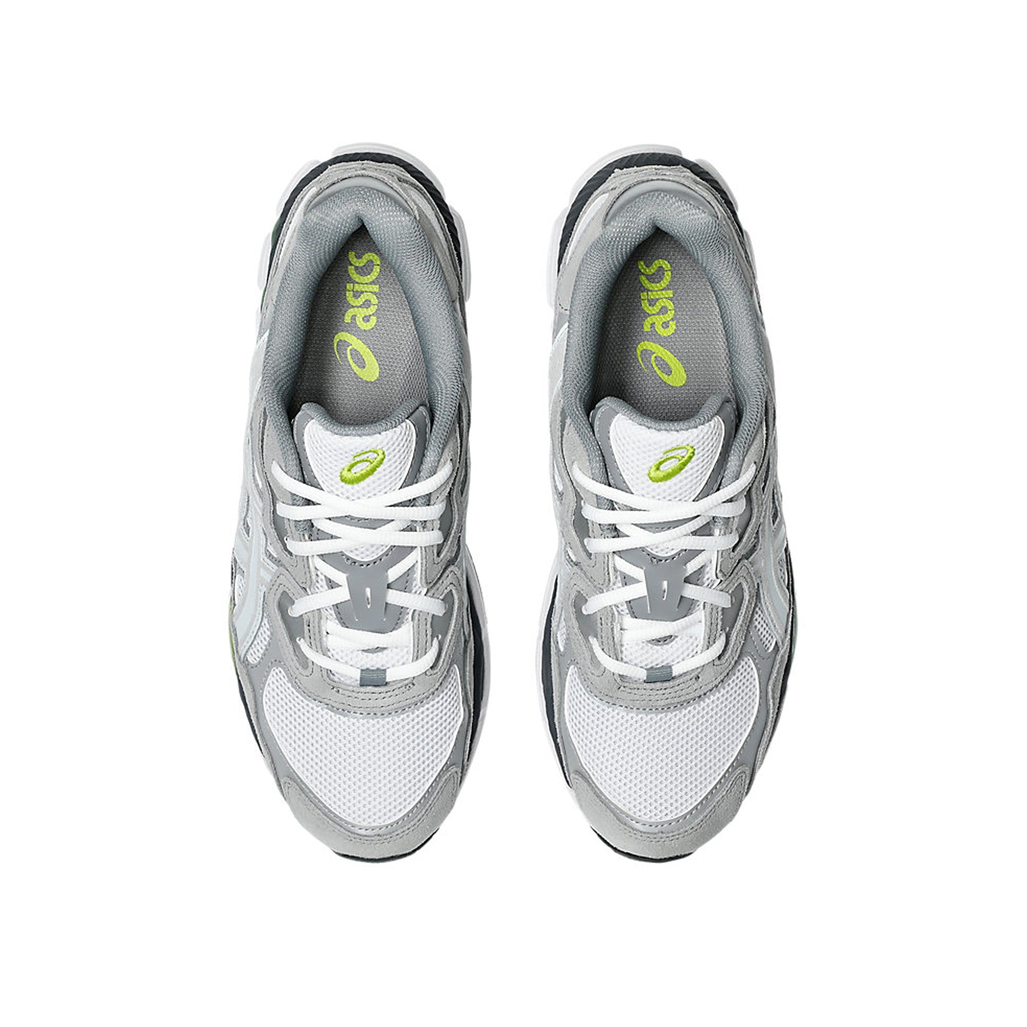 ASICS Footwear оригінал | Швидка доставка Україна – збільшений вид