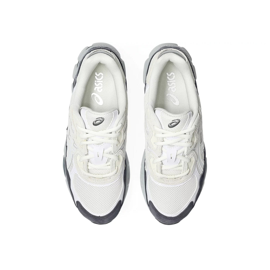 Mens Gel Nyc Shoes Asics – Гарантія оригінальності – збільшений вид