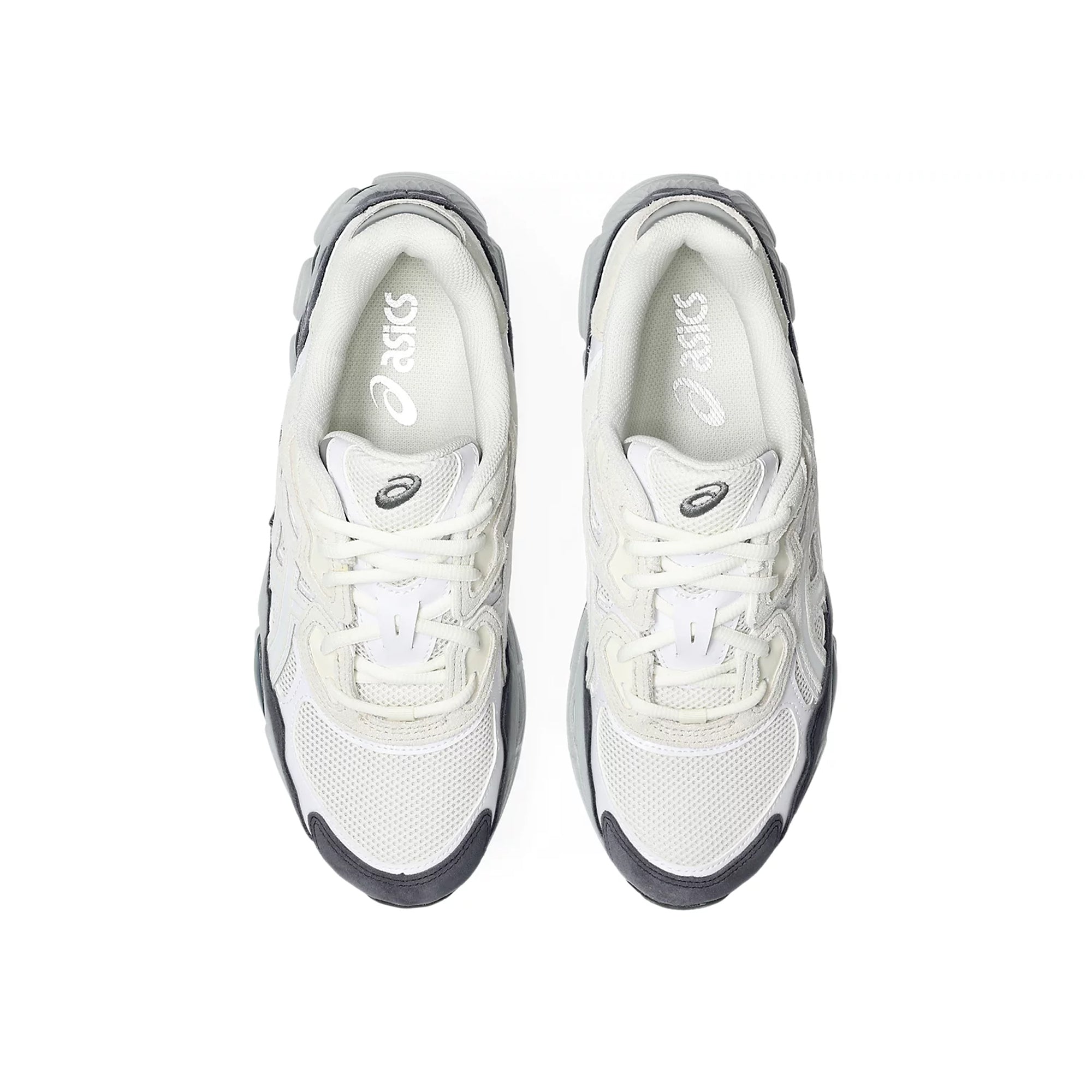 Mens Gel Nyc Shoes Asics – Гарантія оригінальності – збільшений вид