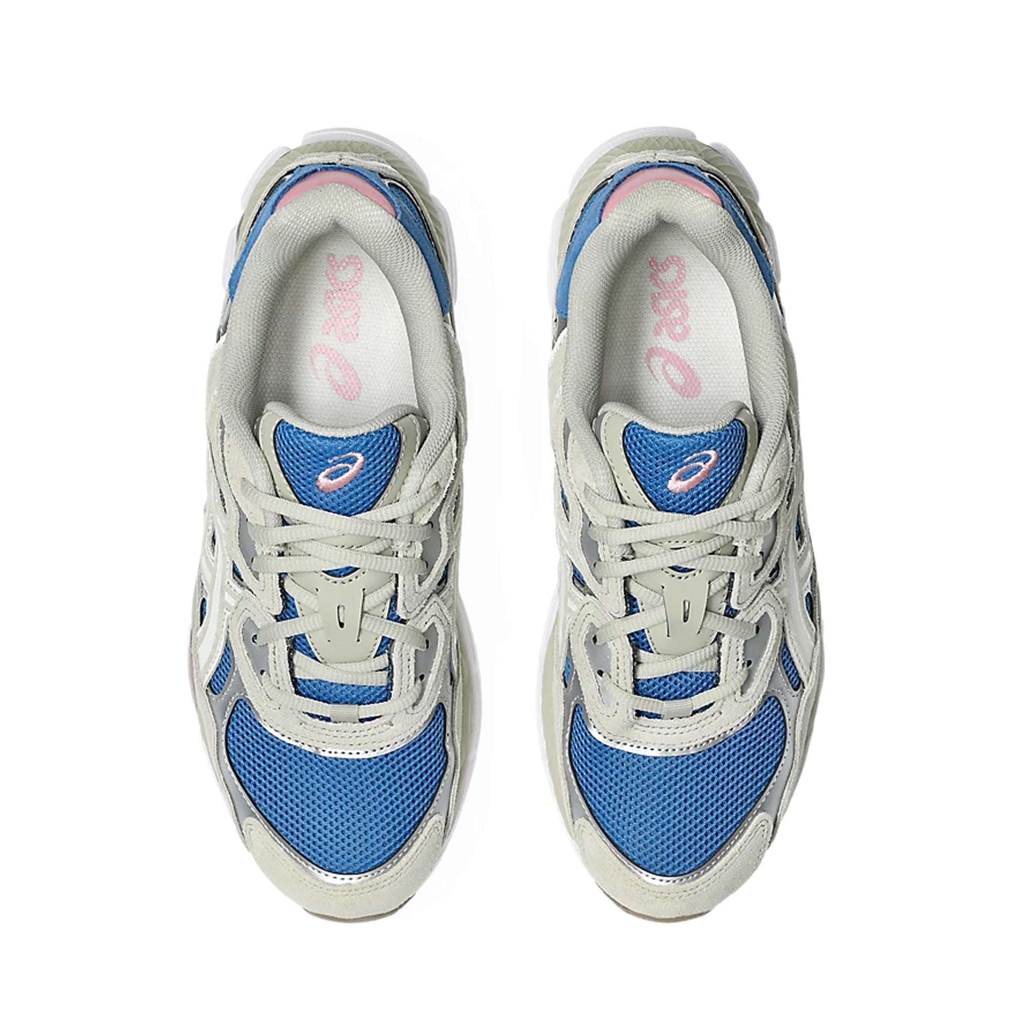 ASICS Footwear оригінал | Швидка доставка Україна – збільшений вид