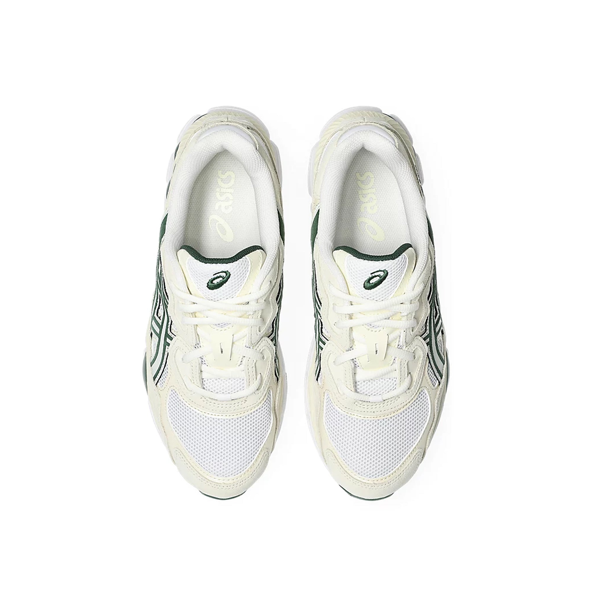 Mens Gel Nyc Shoes Asics – Гарантія оригінальності – збільшений вид