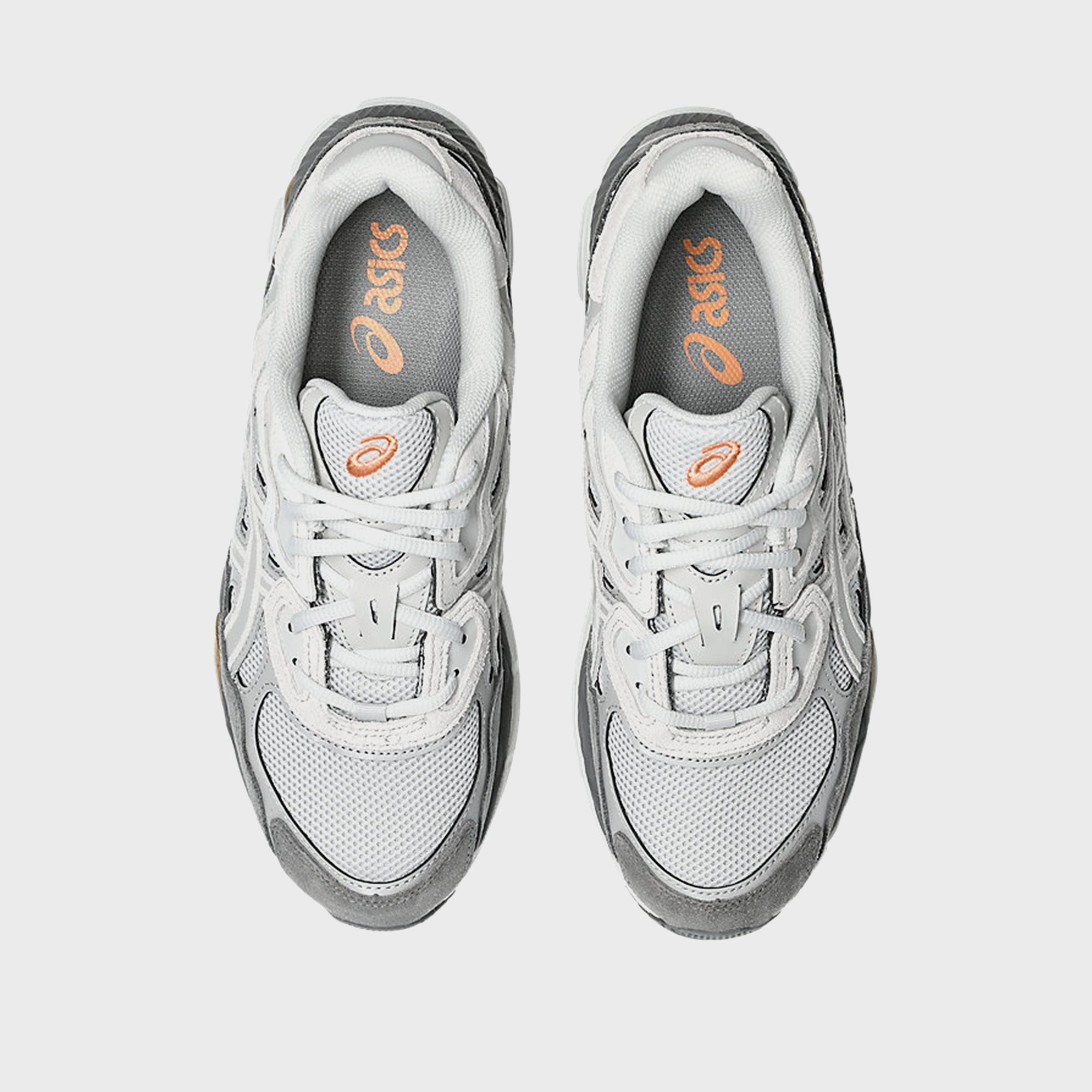 Asics Footwear оригінал | Швидка доставка Україна – збільшений вид