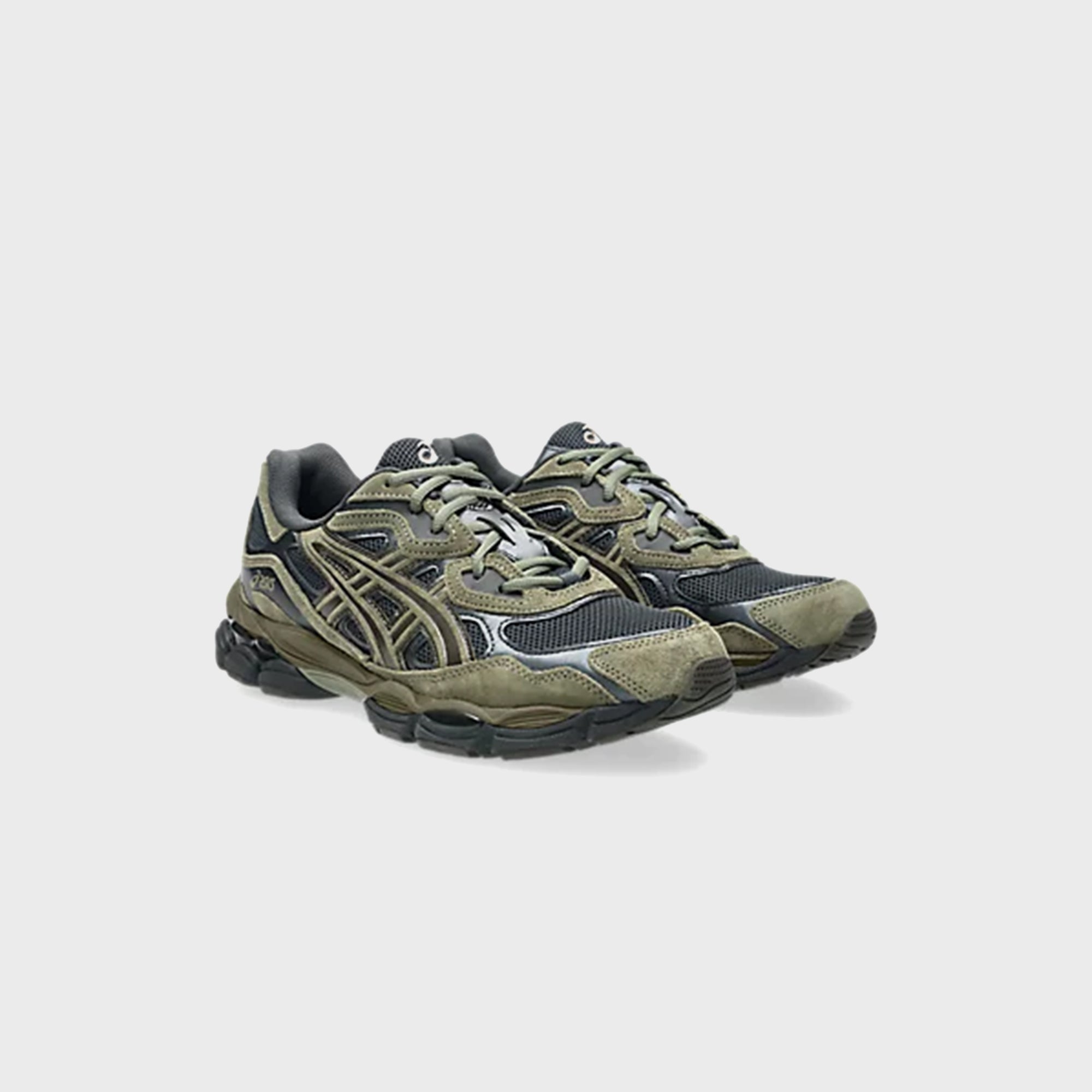 Asics Footwear оригінал | Швидка доставка Україна – детальний вид