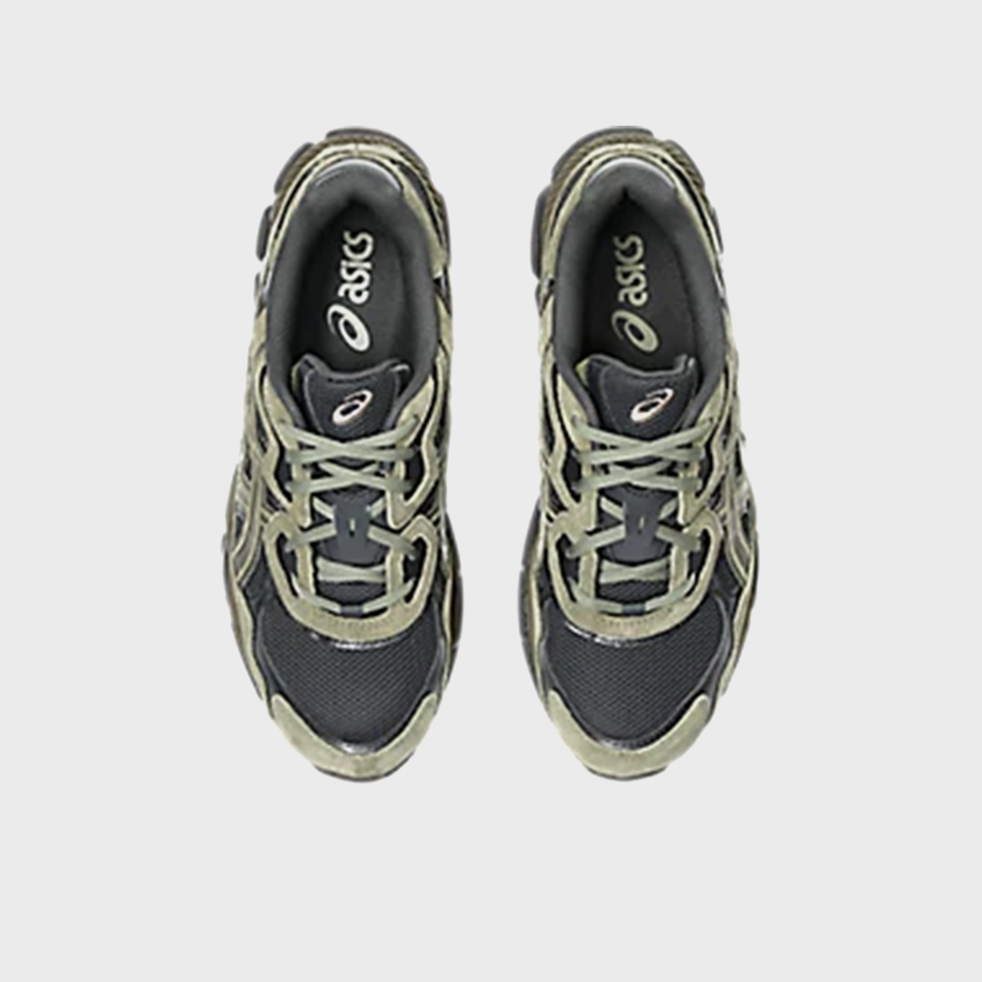 Asics Footwear оригінал | Швидка доставка Україна – збільшений вид