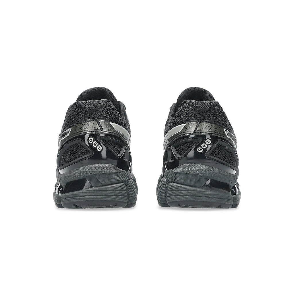 Оригінальна Mens Gel Kayano 20 Shoes Asics – детальний вид