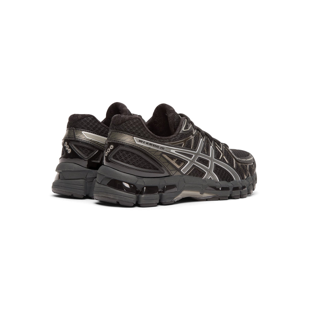 Asics Footwear оригінал | Швидка доставка Україна – збільшений вид