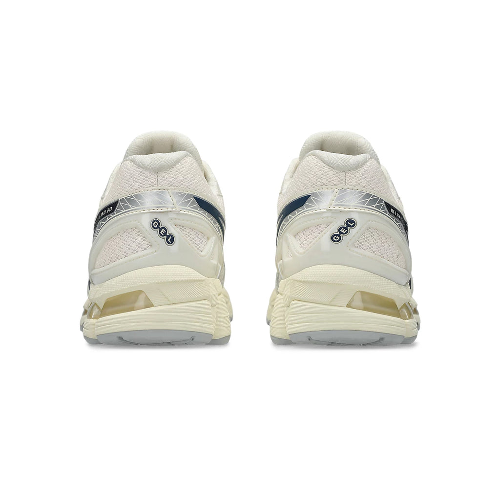 Оригінальна Mens Gel Kayano 20 Shoes Asics – детальний вид