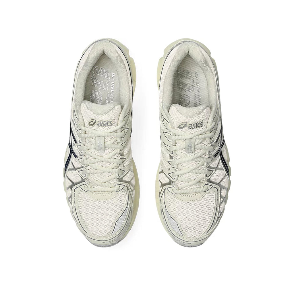 Оригінальна Mens Gel Kayano 20 Shoes Asics – збільшений вид