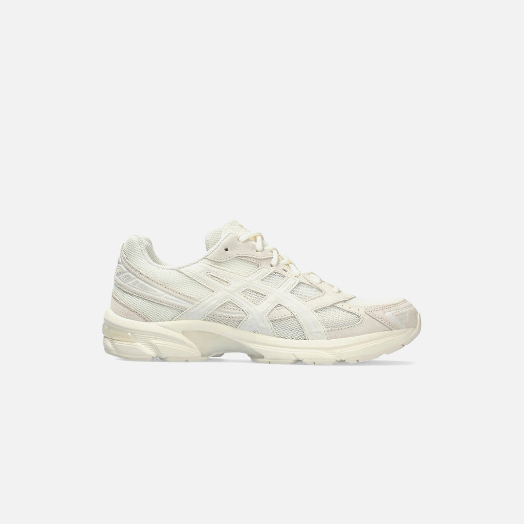 Оригінальна Gel 1130 Cream Asics – боковий вид