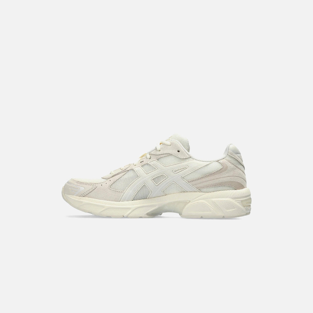 Оригінальна Gel 1130 Cream Asics – детальний вид