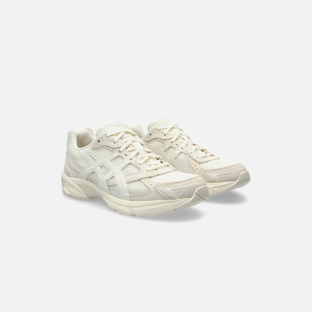 Оригінальна Gel 1130 Cream Asics – вид ззаду