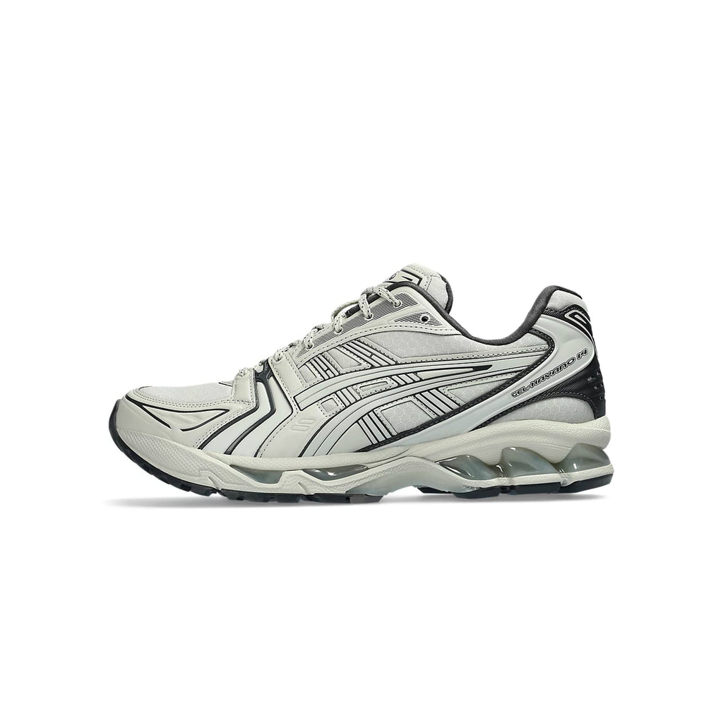 Asics Footwear оригінал | Швидка доставка Україна – боковий вид