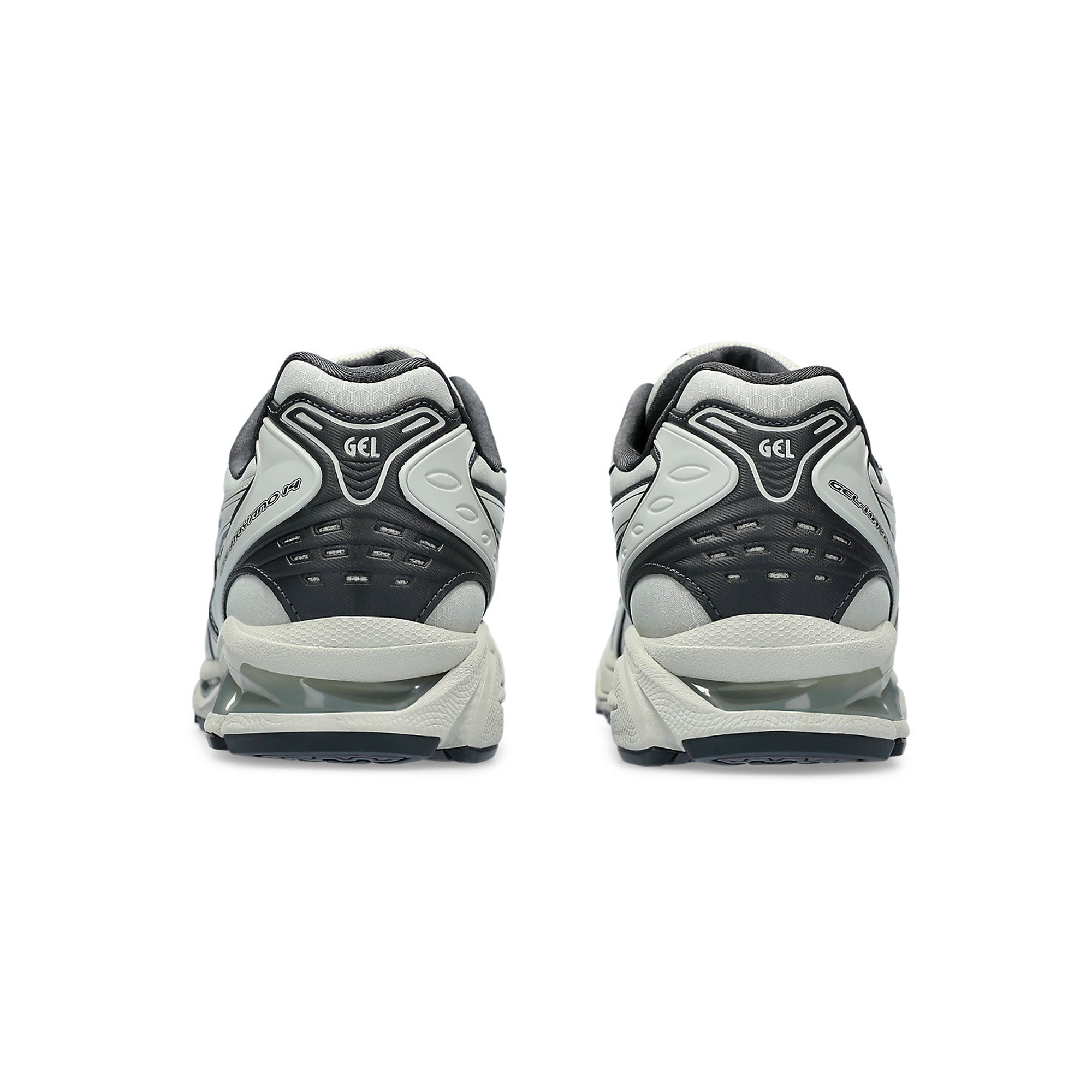 Asics Footwear оригінал | Швидка доставка Україна – детальний вид